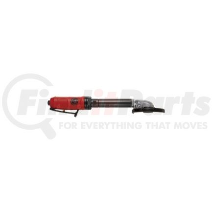 CP9116 by CHICAGO PNEUMATIC - Extended Cut Off Tool