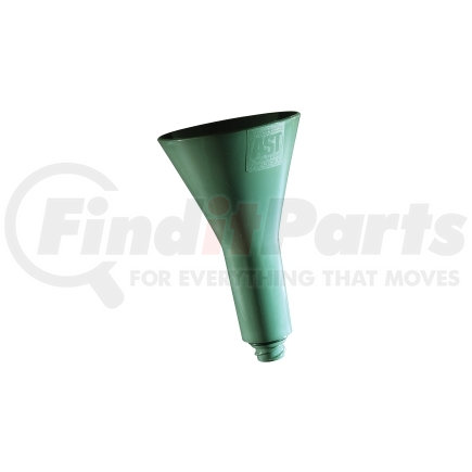 OFCRY36 by ASSENMACHER SPECIALTY TOOLS - Oil Funnel For Chrysler/Dodge/Jeep