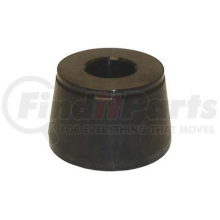 WB2253-28 by THE MAIN RESOURCE - 28mm Low Profile Taper Balancer Cone Range 2.50" - 2.94"