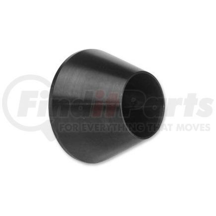 WB781-28 by THE MAIN RESOURCE - 28mm Medium Taper In-Between Cone Range 44mm - 80mm