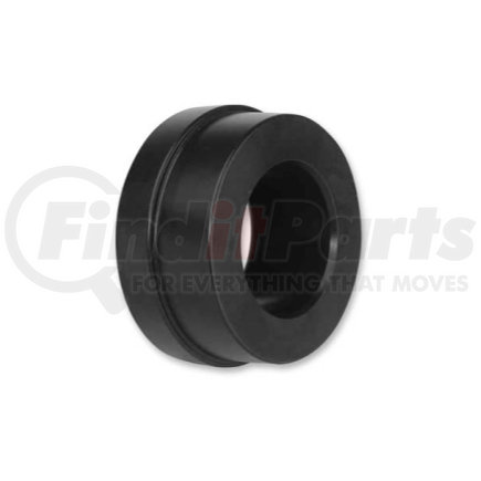 WB7730-40 by THE MAIN RESOURCE - 40mm Double Sided Collet For Clad Wheels (Jeep/Dodge/Chrysler) 66.5mm - 67.5mm/71mm - 72mm