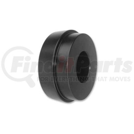 WB7764-40 by THE MAIN RESOURCE - 40mm Double Sided Collet Range 99mm - 101.5mm / 105mm - 110.7mm For Toyota / Lexus