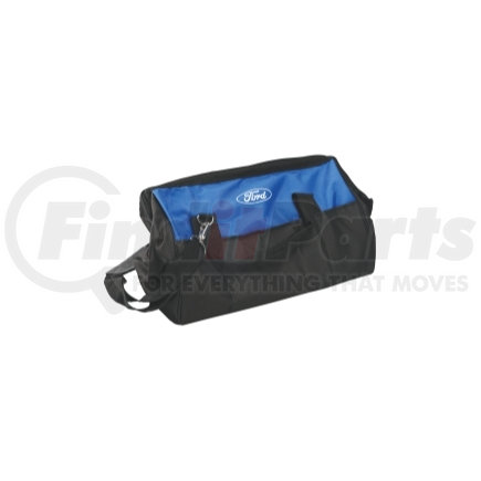 FHT0389 by FORD TOOLS - Canvas Tool Bag