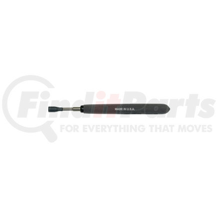923 by SE TOOLS - Telescoping Pocket Magnet (5 lb. Pull)