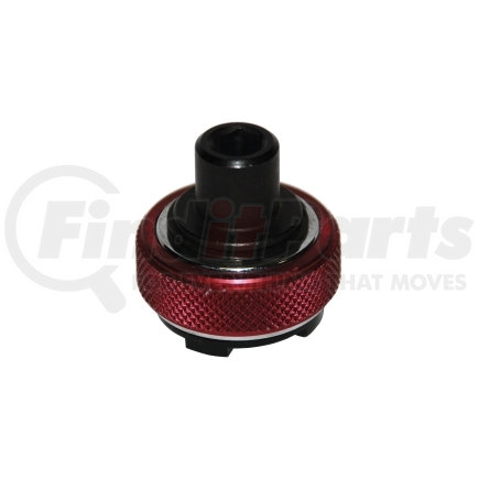 Horizon Tool 108 Mini Finger Ratchet