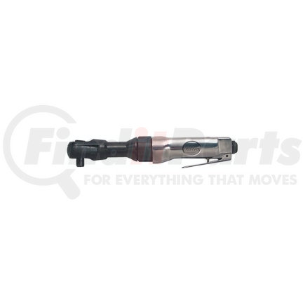 7228B by MOUNTAIN - 3/8" Drive Air Ratchet Wrench