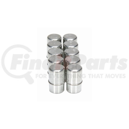 72442 by MAGCLIP - Power Pegs 10 per Package 3/8" SOLD INDIVIDUAL MUST ORDER MULTIPLES OF 10 FOR QTY PACK
