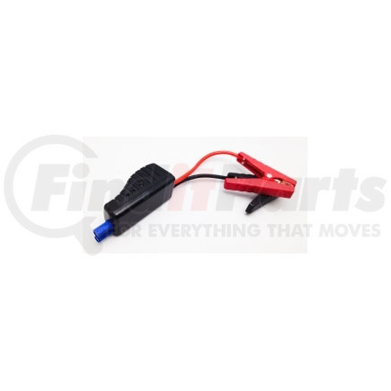 2976-P1C by ROCKFORD - Intelligent Jumper Cable for RFDPPJS2976DLX