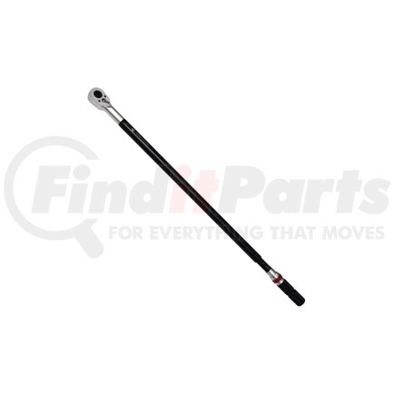 CP8920 by CHICAGO PNEUMATIC - 3/4" Torque Wrench - 100-550 ft-lbs