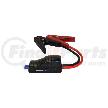 4902-P1C by ROCKFORD - Intelligent Jumper Cable For RFD4902