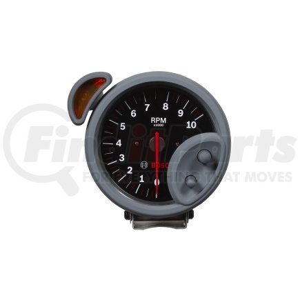 FST7900 by BOSCH - Sport ST Tachometer