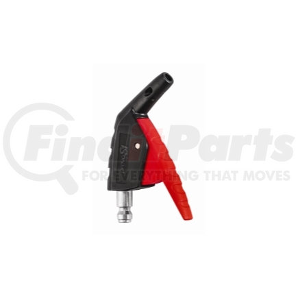 UPG06OSH by PREVOST - OSHA Compliant Blowgun - Truflate profile