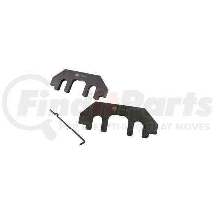 F1248 by ASSENMACHER SPECIALTY TOOLS - Ford Camshaft Tining Locking Plates