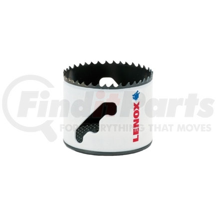30024 by IRWIN - HOLE SAW, 1-1/2", LONG LASTING BI-METAL CONSTRUCT