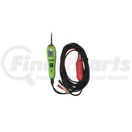 PPIVGRN by POWER PROBE - Power Probe IV Diagnostic Circuit Tester Green
