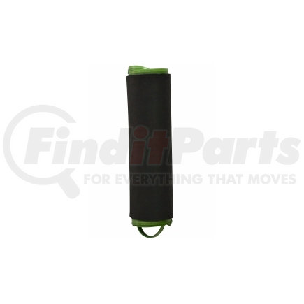 PN36-7BL-001-EA by PREVAL SPRAYER DIVISION - Small Re-Grip Each