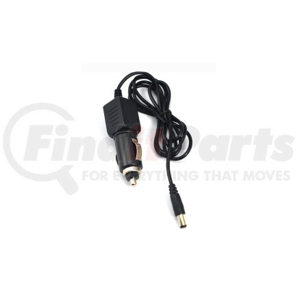 2976-P7 by ROCKFORD - RFDPPJS2976DLX Cigarette Lighter Charger