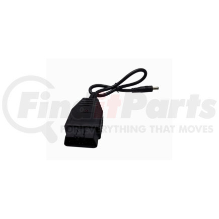2976-P10 by ROCKFORD - OBD11 Memory Cable