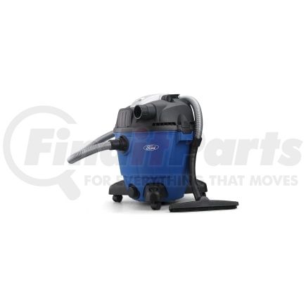 FCA620935L by FORD TOOLS - Wet & Dry Vacuum 1200W