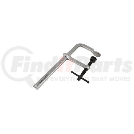 86670 by WILTON - 20" HD F Clamp