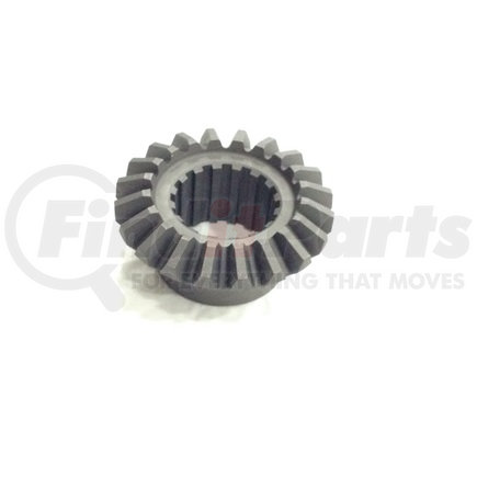 110810 by MIDWEST TRUCK & AUTO PARTS - SIDE GEAR