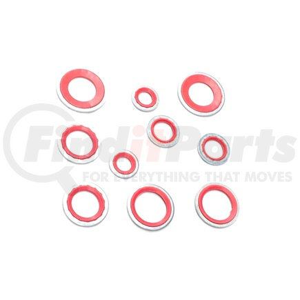 16-4259 by MEI - STAT SEAT