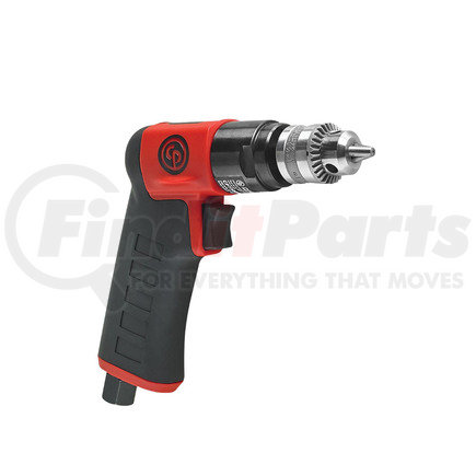 CP7300C by CHICAGO PNEUMATIC - 1/4" Drill Key