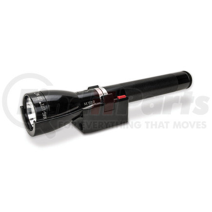 ML150LR-1019 by MAG INSTRUMENT - LED Flashlight Rechargeable System