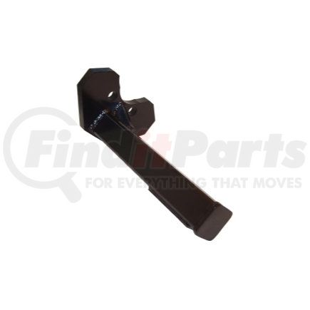 LT830A by LOCK TECHNOLOGY - Hub Shocker