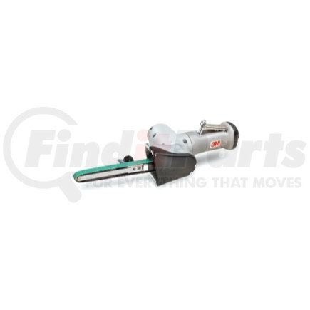 28366-R by 3M - 3M File, Belt Sander, .6 HP