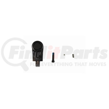 RK4S04B by E-Z RED - BIT REPAIR KIT FOR 4S04