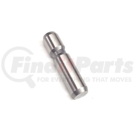 6136 by PAI - Clutch Release Shaft