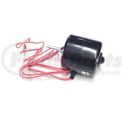 MEI 01-4007 BLOWER MOTOR/BUS CW 2SP INTG