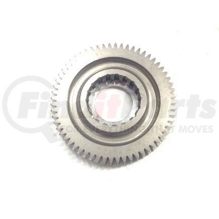 4303420 by MIDWEST TRUCK & AUTO PARTS - 1ST GEAR