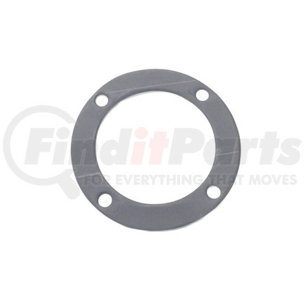 3829 by PAI - Differential Pinion Housing Gasket