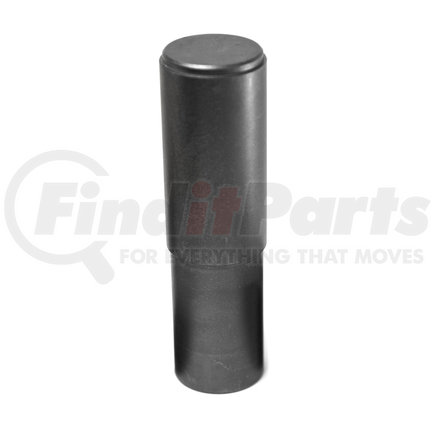 SKPT102I by STEER KING - Bronze Bushing Install Tool & Grease Lip Seal Driver