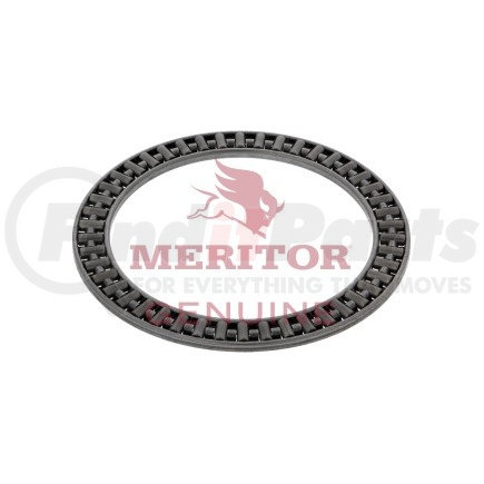 1228J1154 by MERITOR - Wheel Bearing - Thrust Type