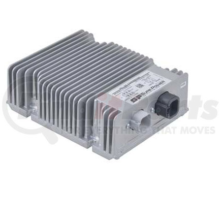 11020CL1 by SURE POWER - Sure Power, Trail Charger, 12 VDC Input, 12 VDC Output, 20A