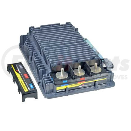 12040C10 by SURE POWER - Sure Power, Converter, 12 VDC Input, 24 VDC Output, 40A