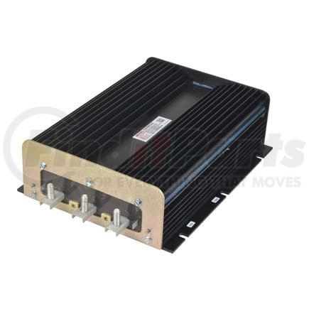 12055C02 by SURE POWER - Sure Power, Converter, 24 VDC Output, 55A