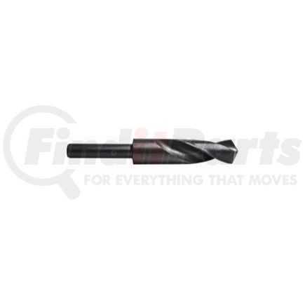 47360 by CENTURY - S&D Drill Bit 15/16IN