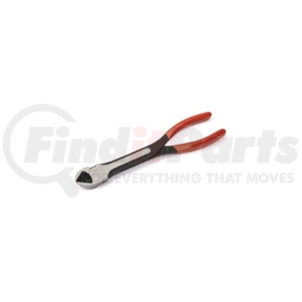 60780 by TITAN - 11IN Diagonal Cutting Pliers