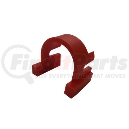 4332 by CTA TOOLS - Ford Heater Hose Disconnect Tool