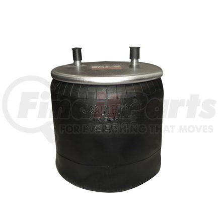 AB-8708 by CONNECT - Air Spring - Rolling Lobe - Composite Piston