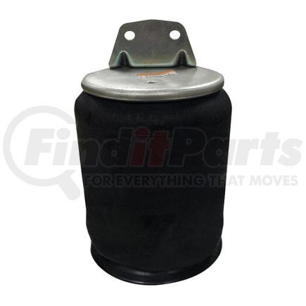 AB-8829 by CONNECT - Air Spring - Rolling Lobe - Composite Piston