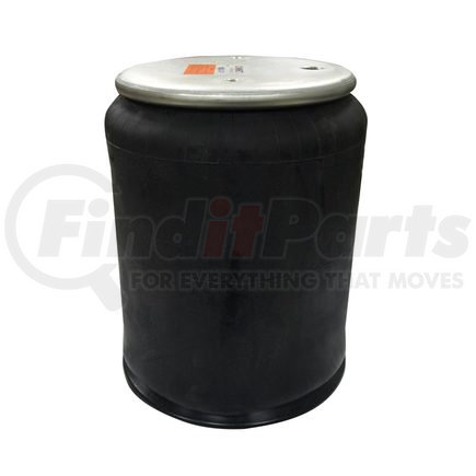 AB-8852 by CONNECT - Air Spring - Rolling Lobe - Composite Piston