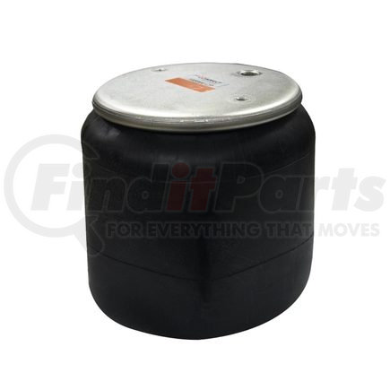 AB-8864 by CONNECT - Air Spring - Rolling Lobe - Composite Piston