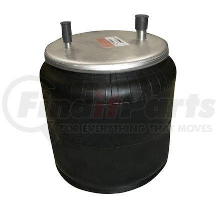 AB-9082 by CONNECT - Air Spring - Rolling Lobe - Composite Piston