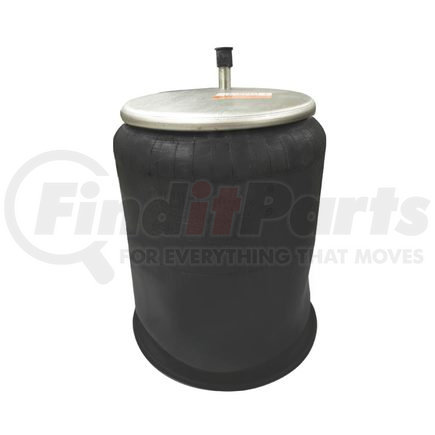 AB-9265 by CONNECT - Air Spring - Rolling Lobe - Composite Piston