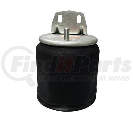 AB-9471 by CONNECT - Air Spring - Rolling Lobe - Composite Piston